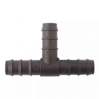 TRJNIK PP 16-16-16 do linii kroplujcych IRRIGA